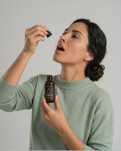 woman-taking-orygn-triglp-drops-join