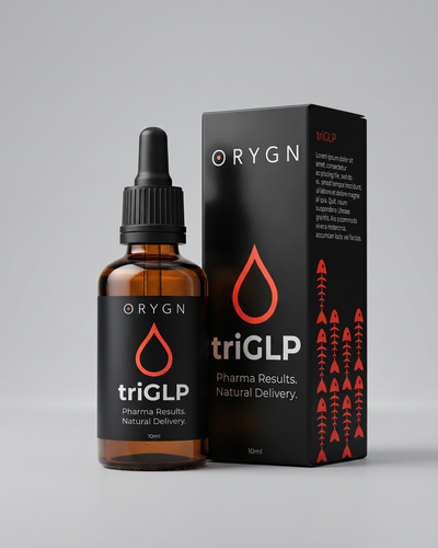 bottle-of-orygn-triglp-drops-usa